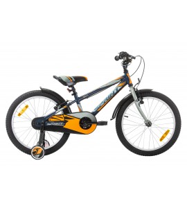 Kinderfietsen-20-inch